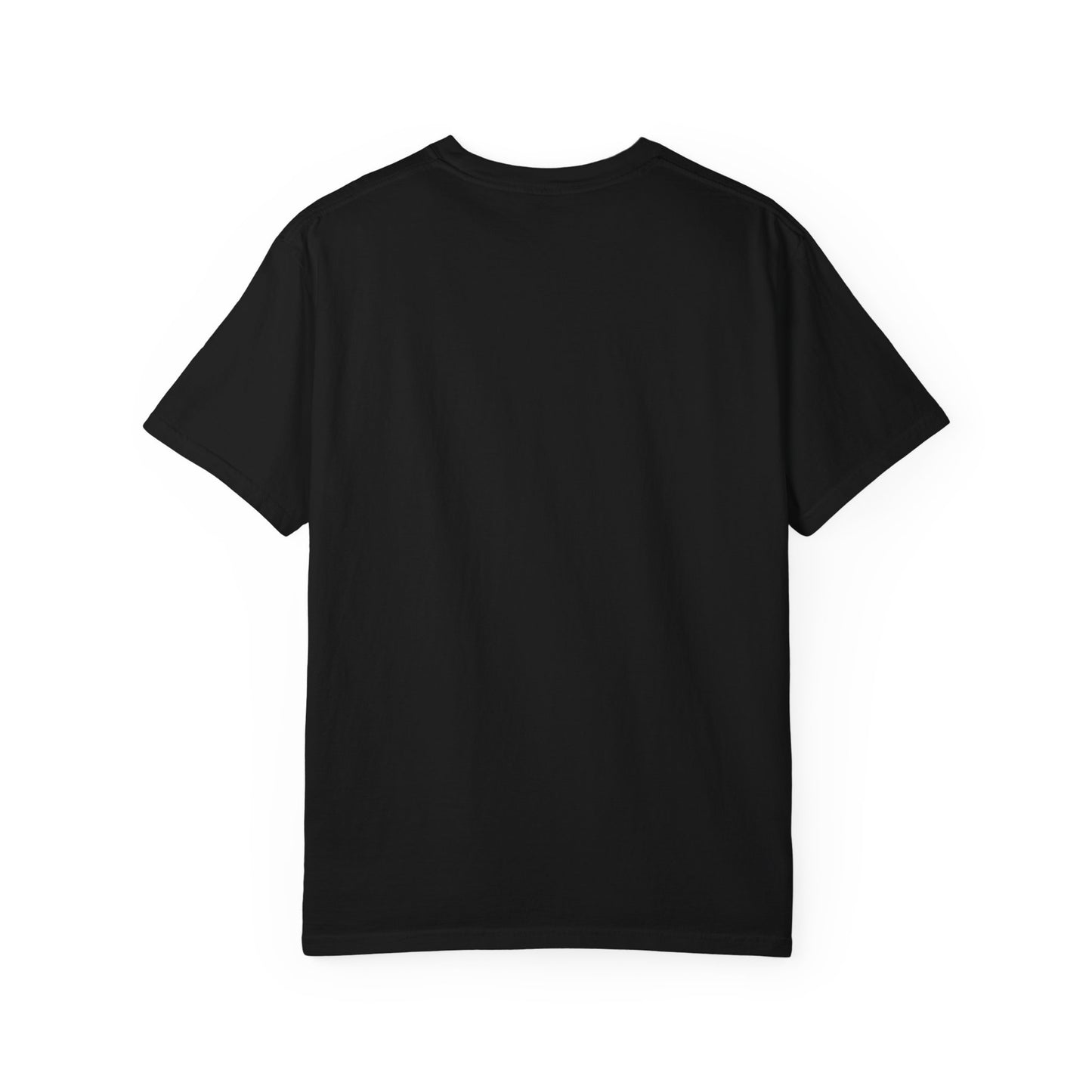 "I Didn't Mean To" Graphic T-Shirt