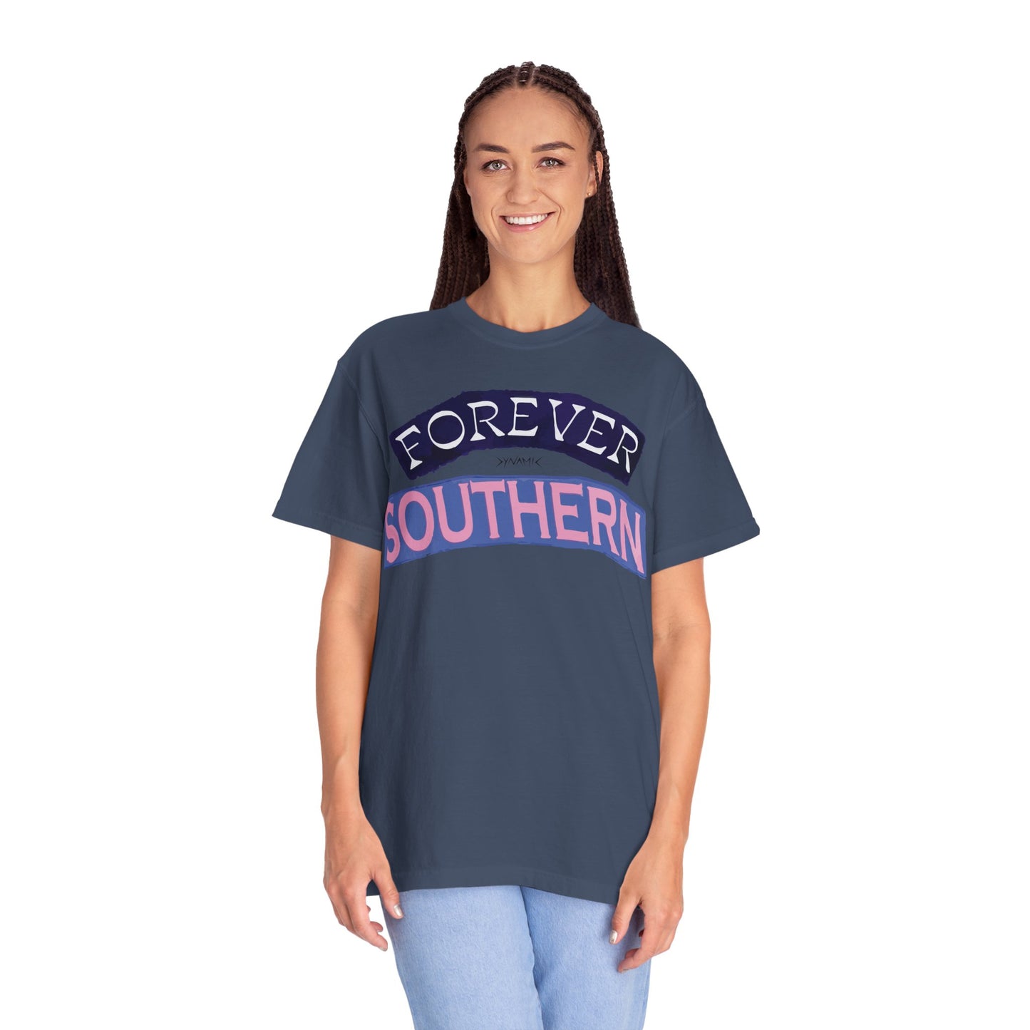 "Forever Southern" Graphic T-Shirt