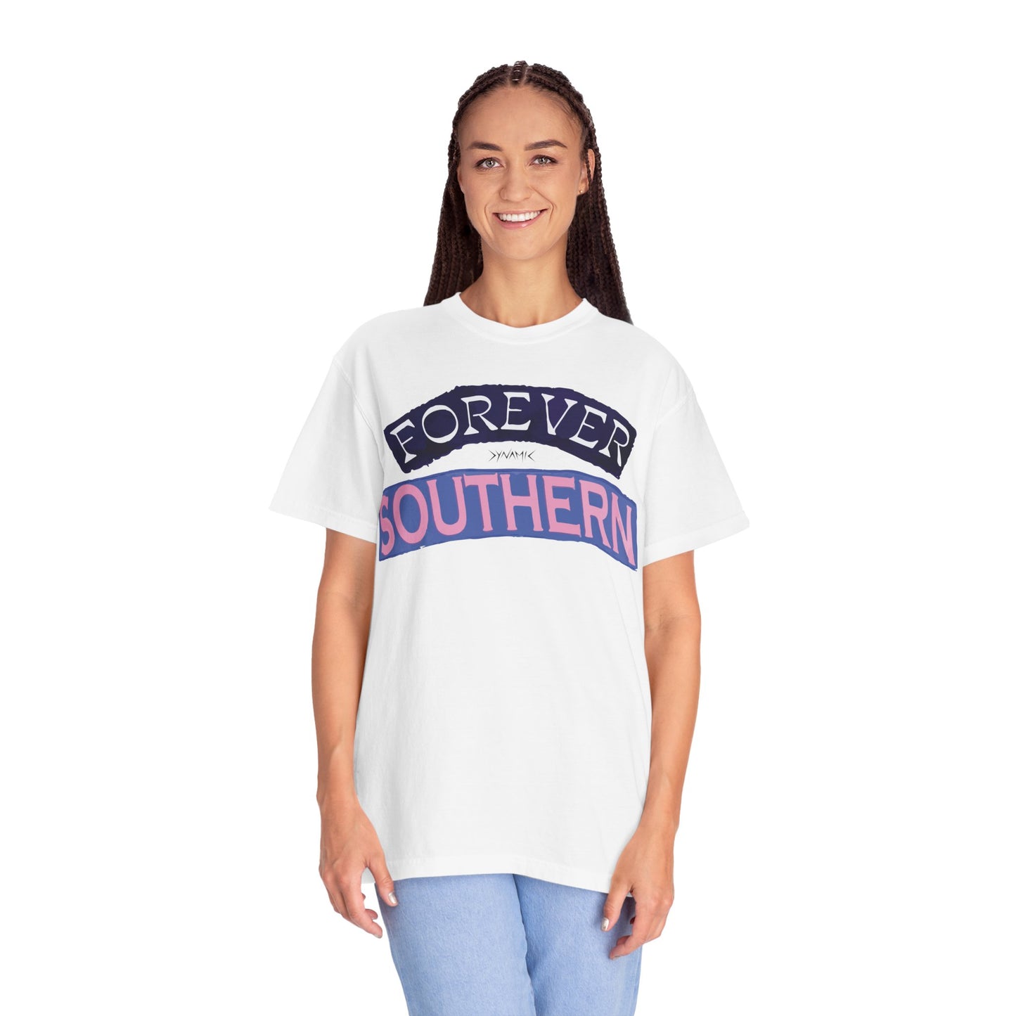"Forever Southern" Graphic T-Shirt