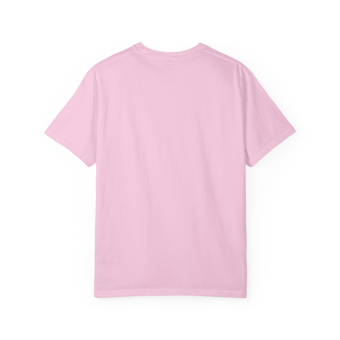 LOGO Graphic T-Shirt