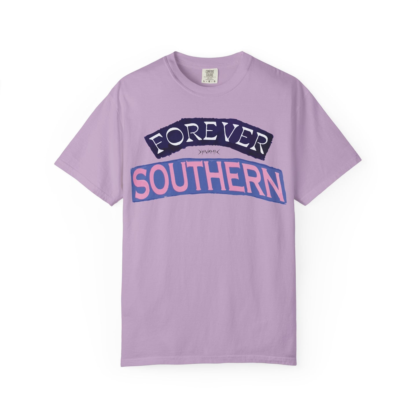 "Forever Southern" Graphic T-Shirt