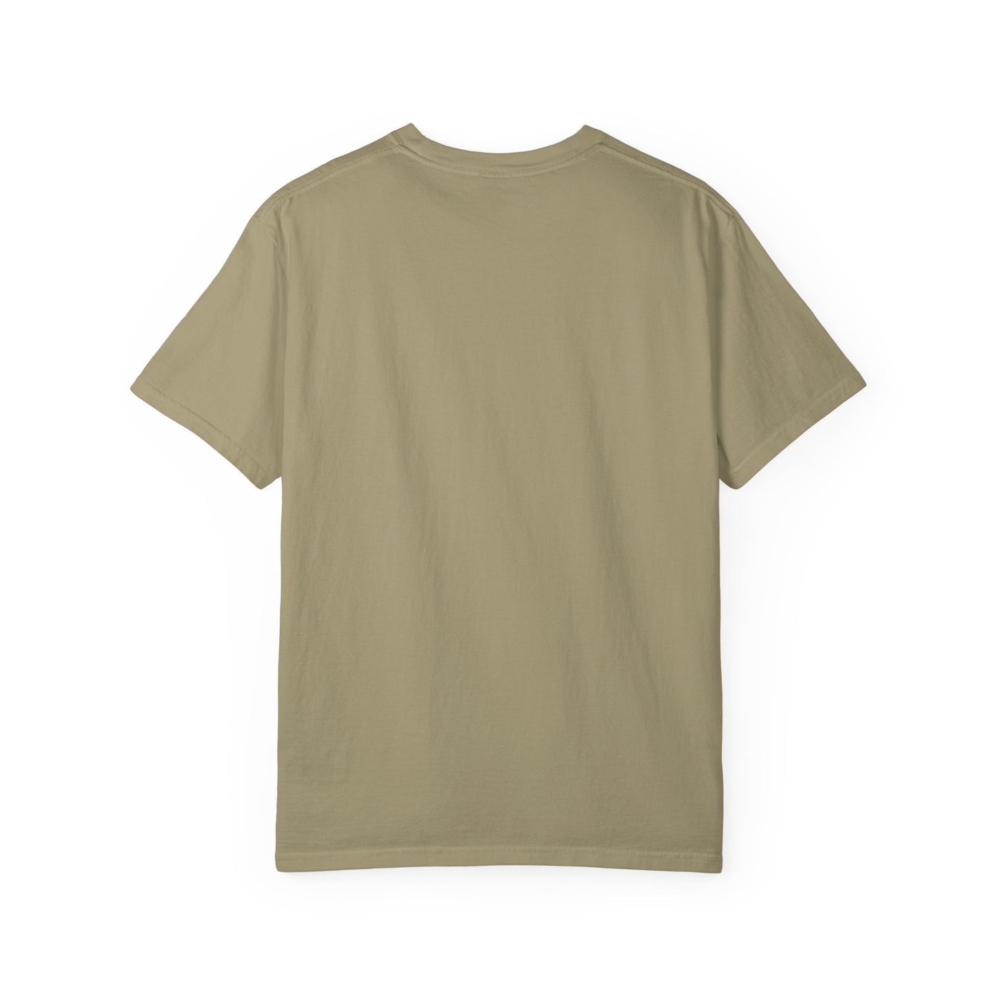 "I Didn't Mean To" Graphic T-Shirt