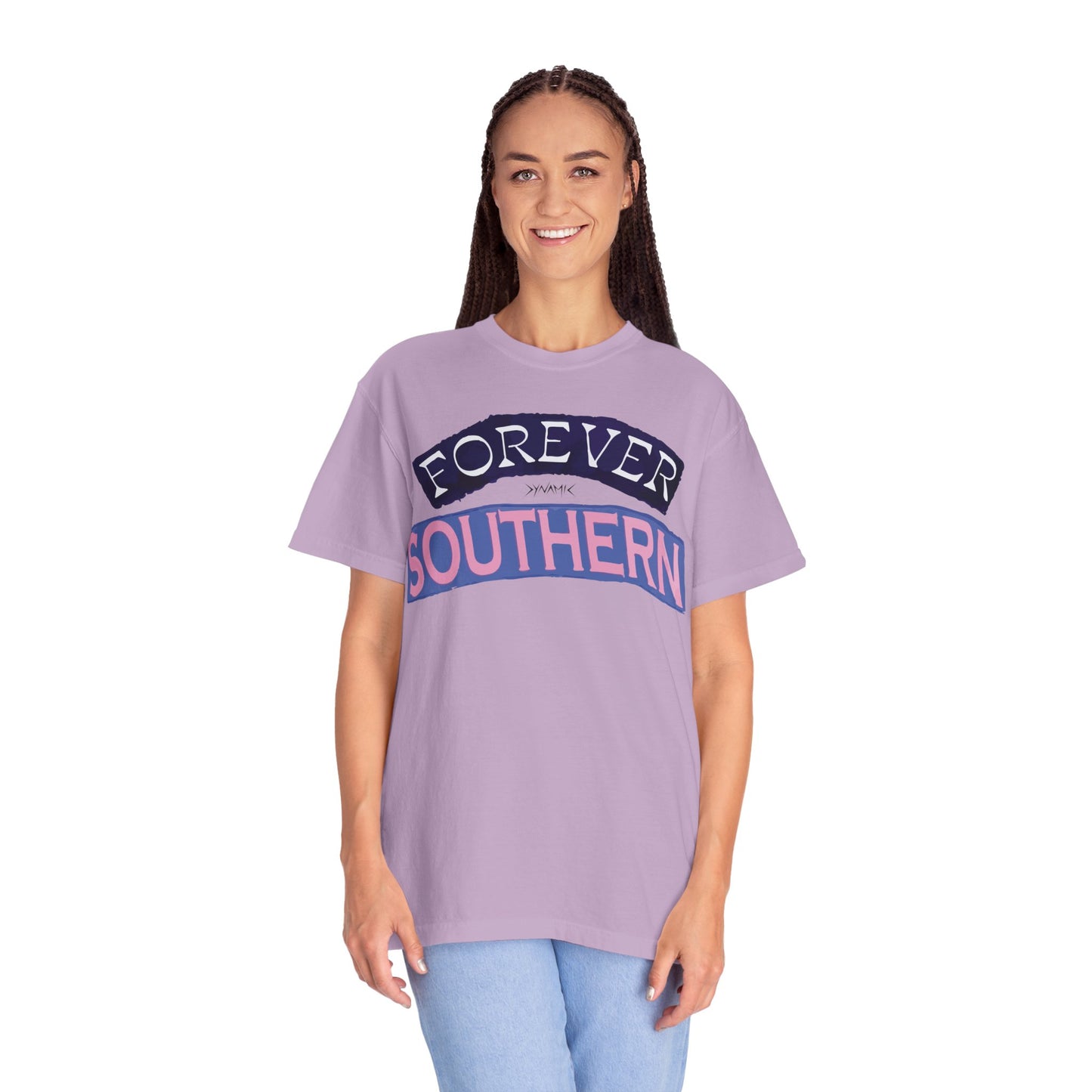 "Forever Southern" Graphic T-Shirt