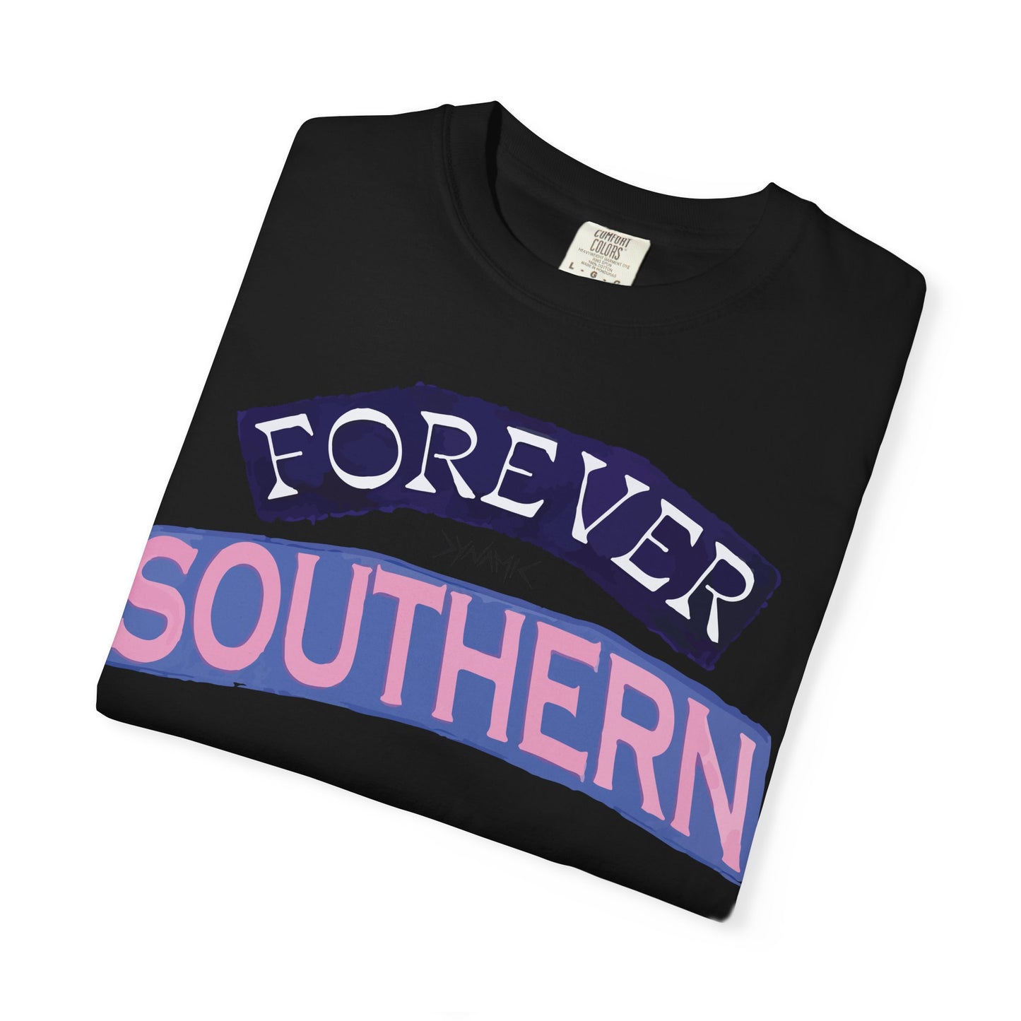 "Forever Southern" Graphic T-Shirt