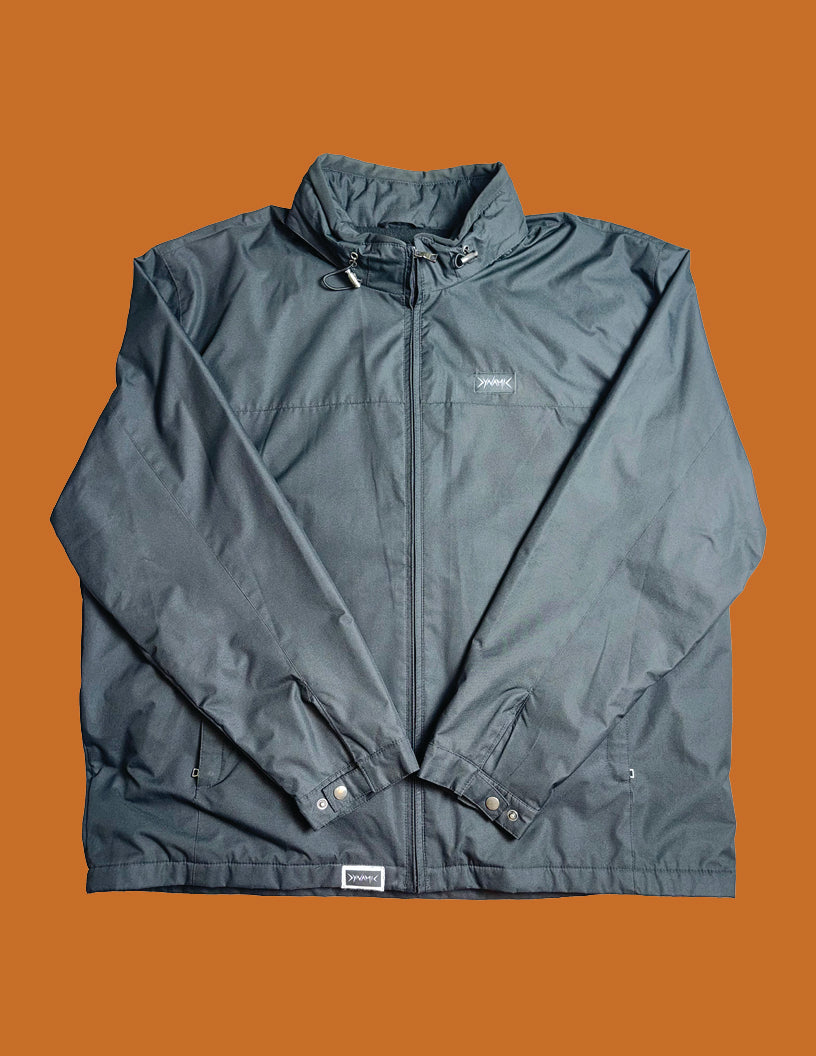 "Disrupt" — Men's 3XL