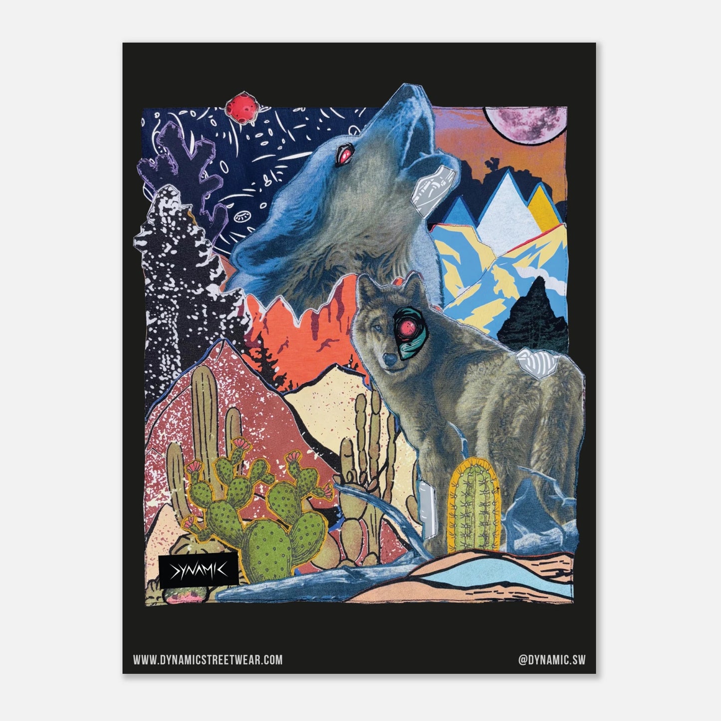 06cee5d4-1912-46a7-b1cb-d92c3d0db8fd