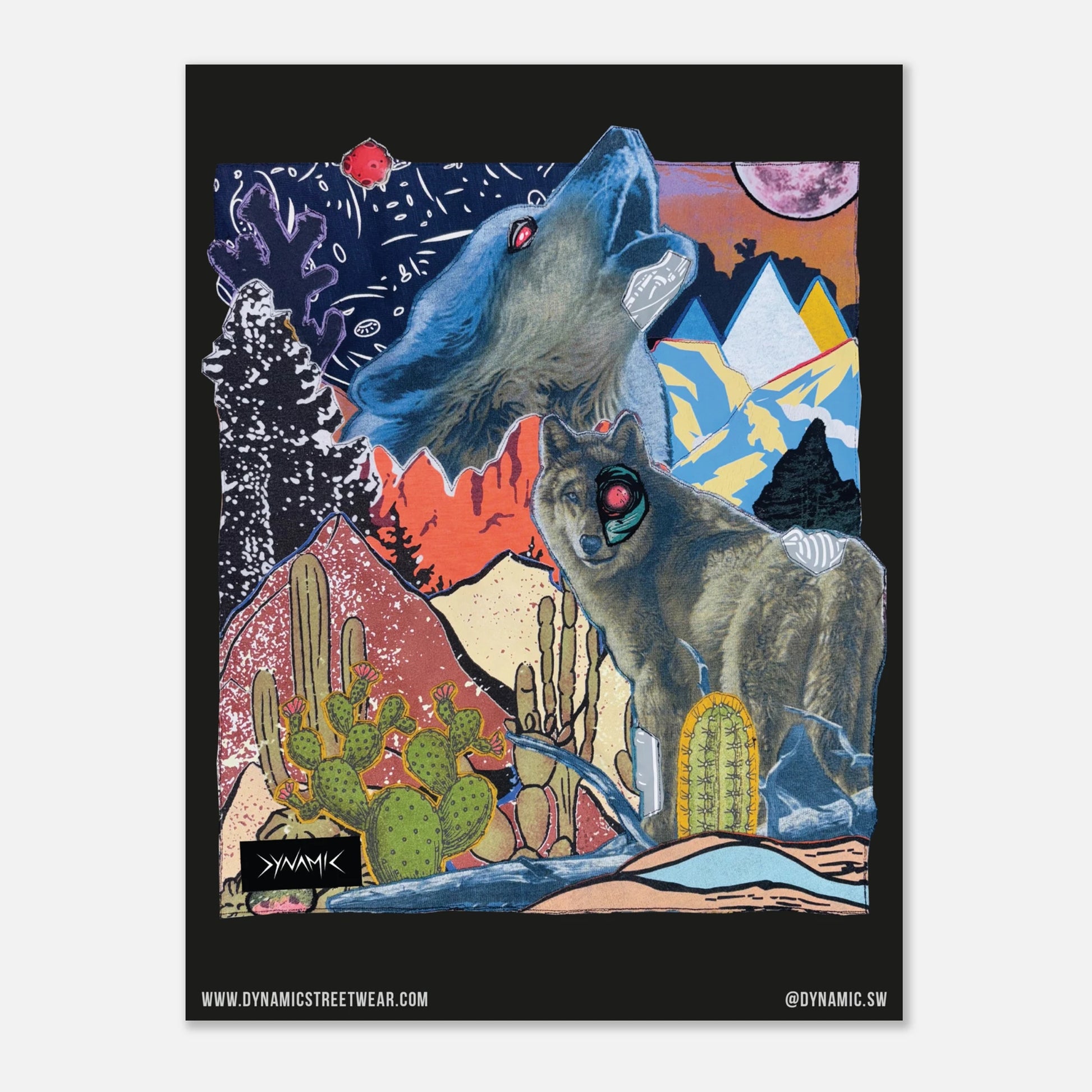 06cee5d4-1912-46a7-b1cb-d92c3d0db8fd