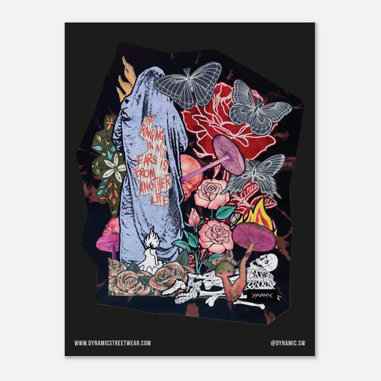 07e29906-45ab-4c6f-9c4a-d69e3c07d10b