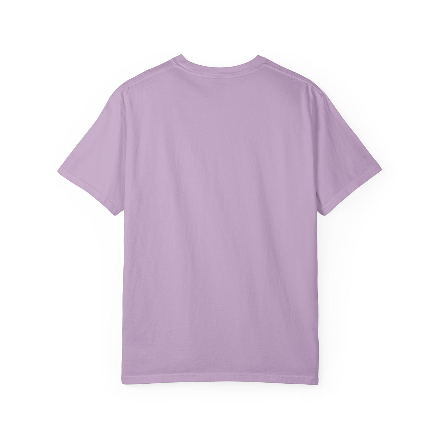 "I Didn't Mean To" Graphic T-Shirt