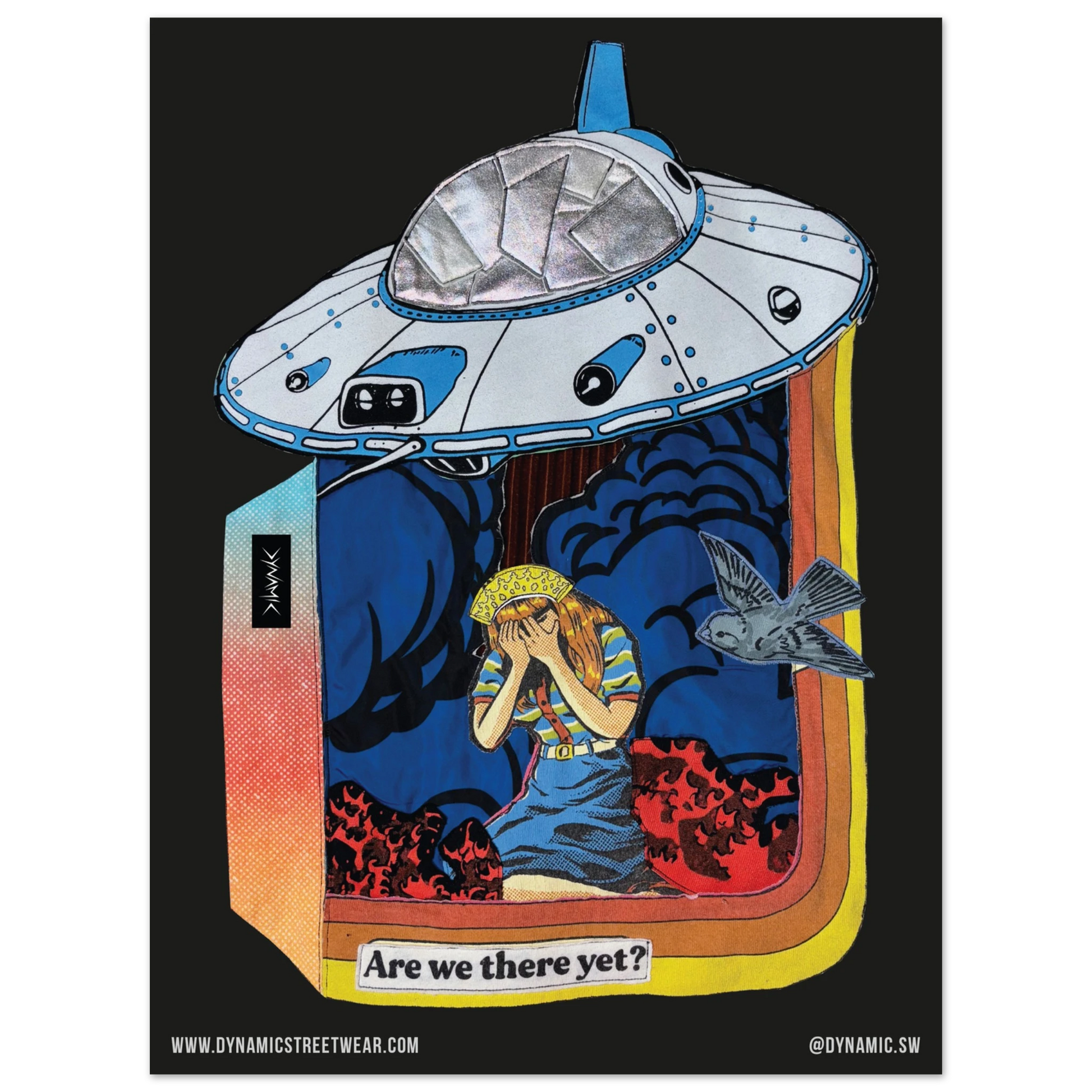 107bca0b-4d63-48e3-bcbc-4fa1e0be306e