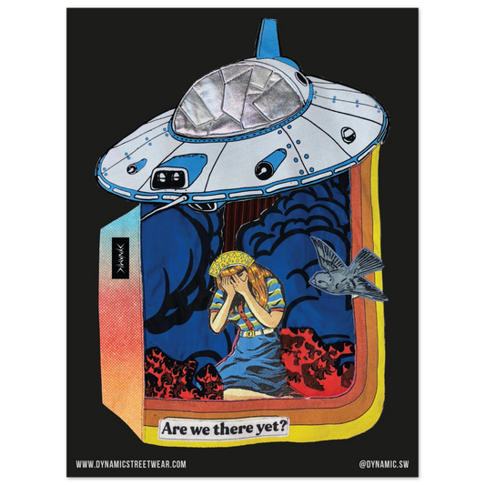 107bca0b-4d63-48e3-bcbc-4fa1e0be306e