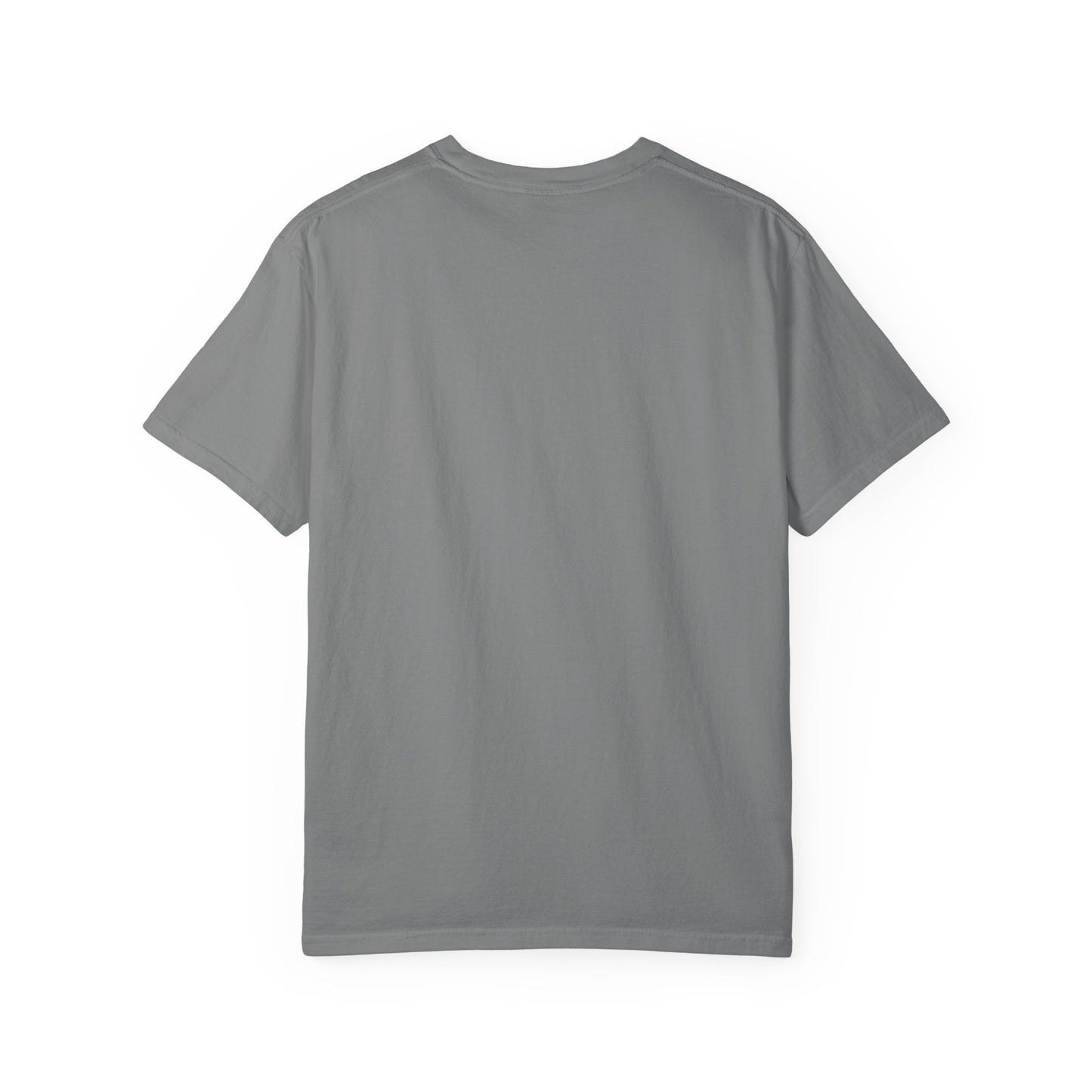 "I Didn't Mean To" Graphic T-Shirt