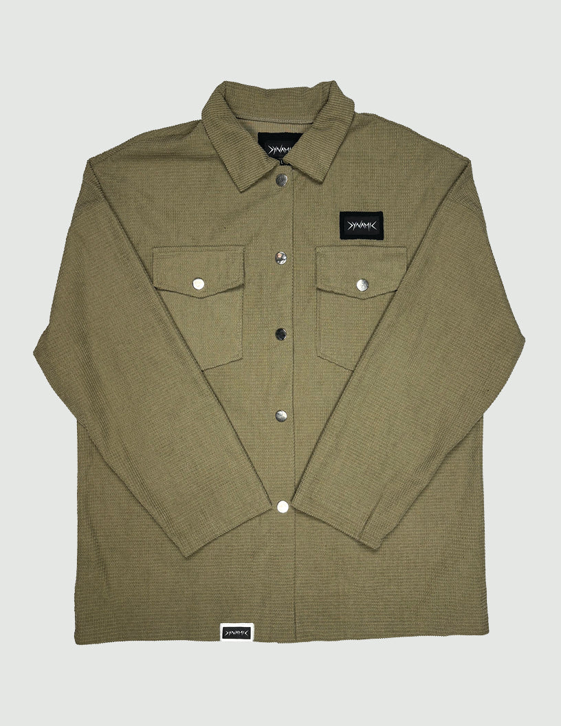 "Home" — Women's Large