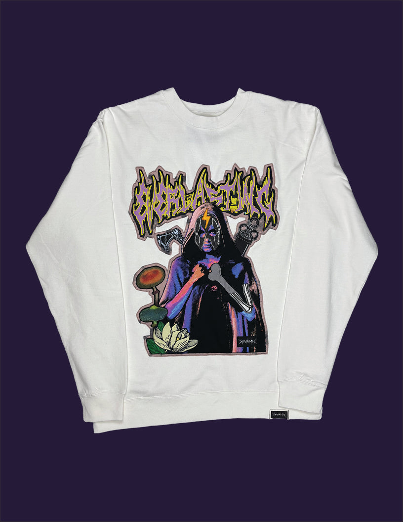 "Everlasting" — Men's Large