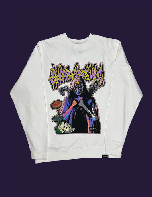 "Everlasting" — Men's Large