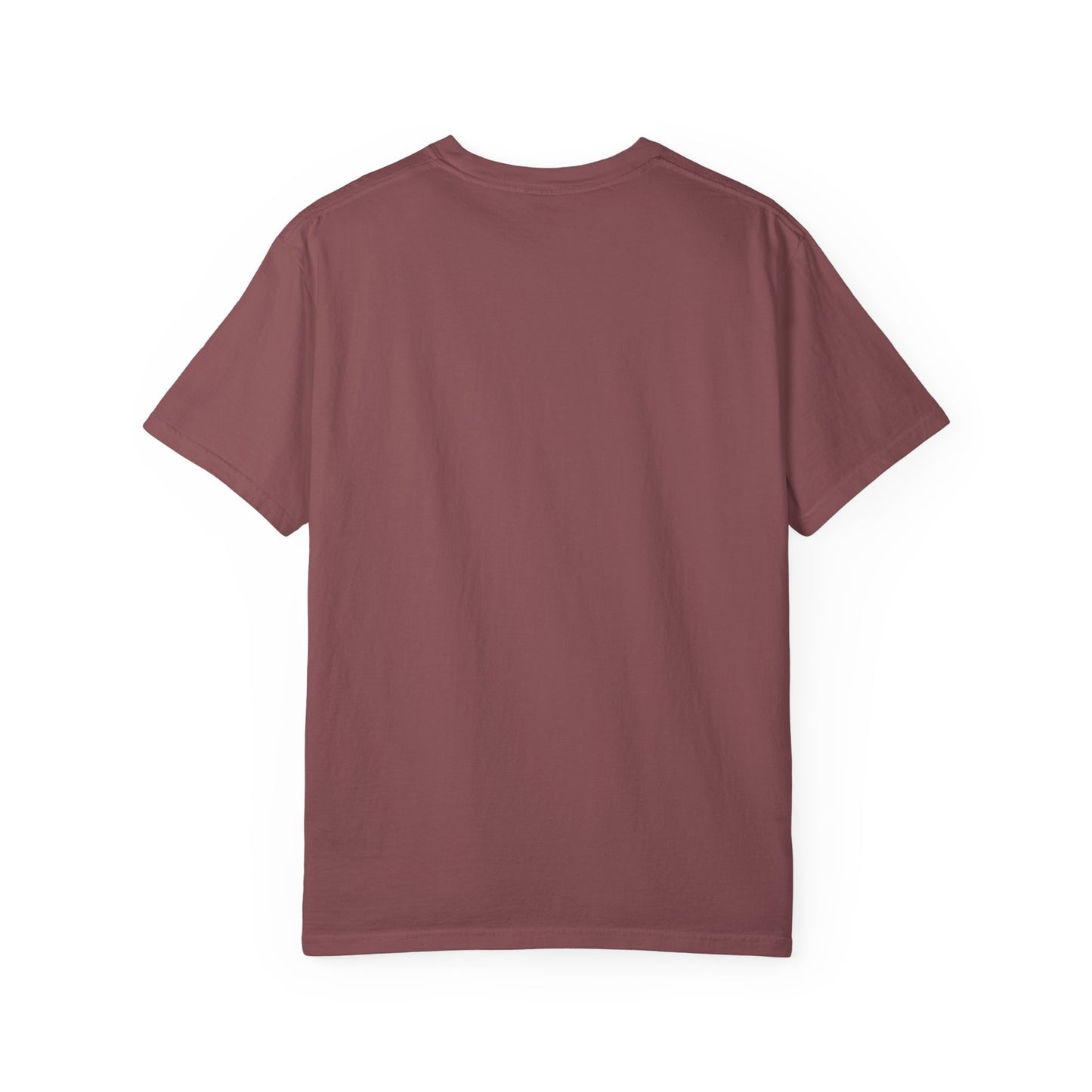 "I Didn't Mean To" Graphic T-Shirt