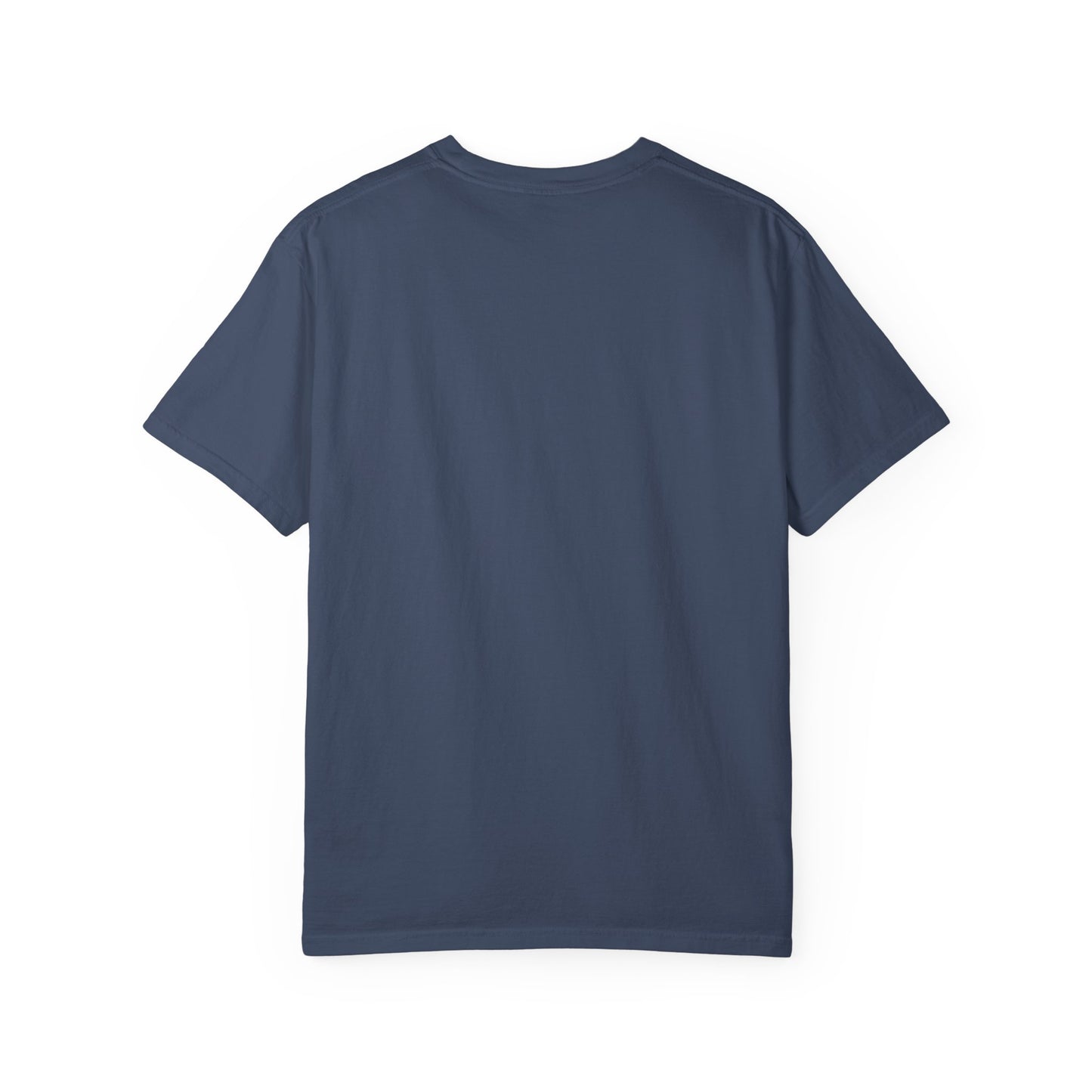 "I Didn't Mean To" Graphic T-Shirt