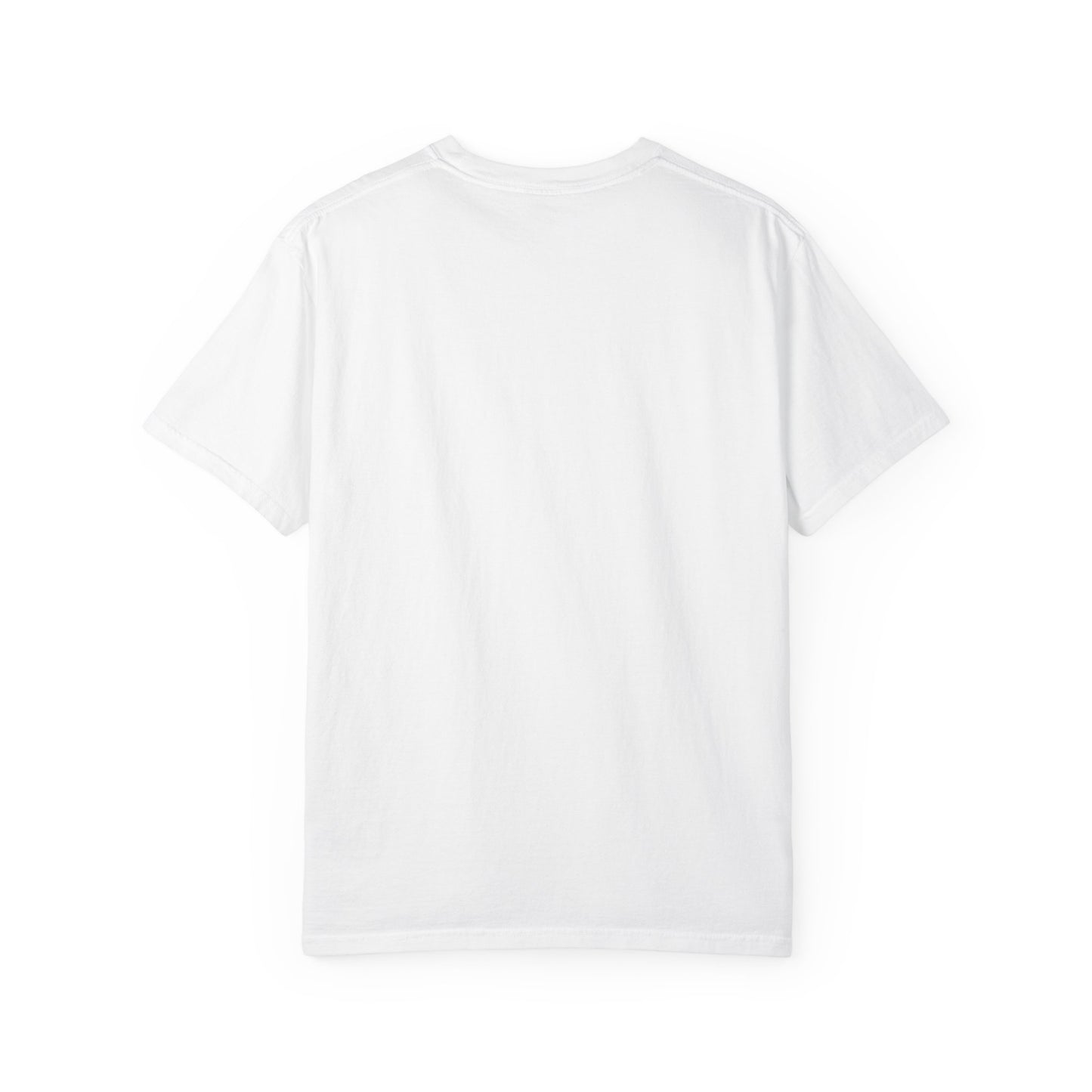"I Didn't Mean To" Graphic T-Shirt