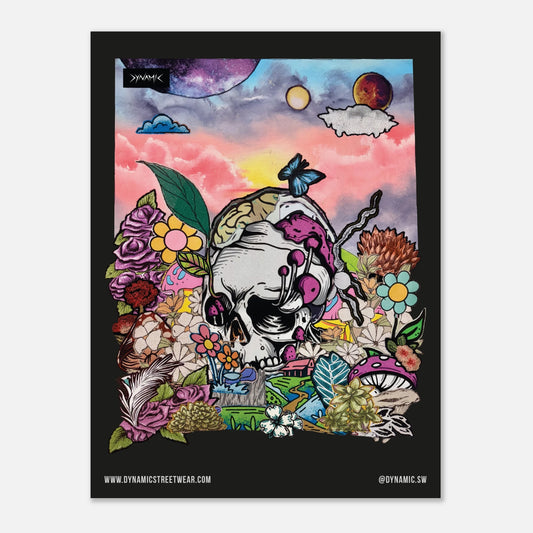 44935f3e-db71-480d-b8be-b0dcc6f7a3f4