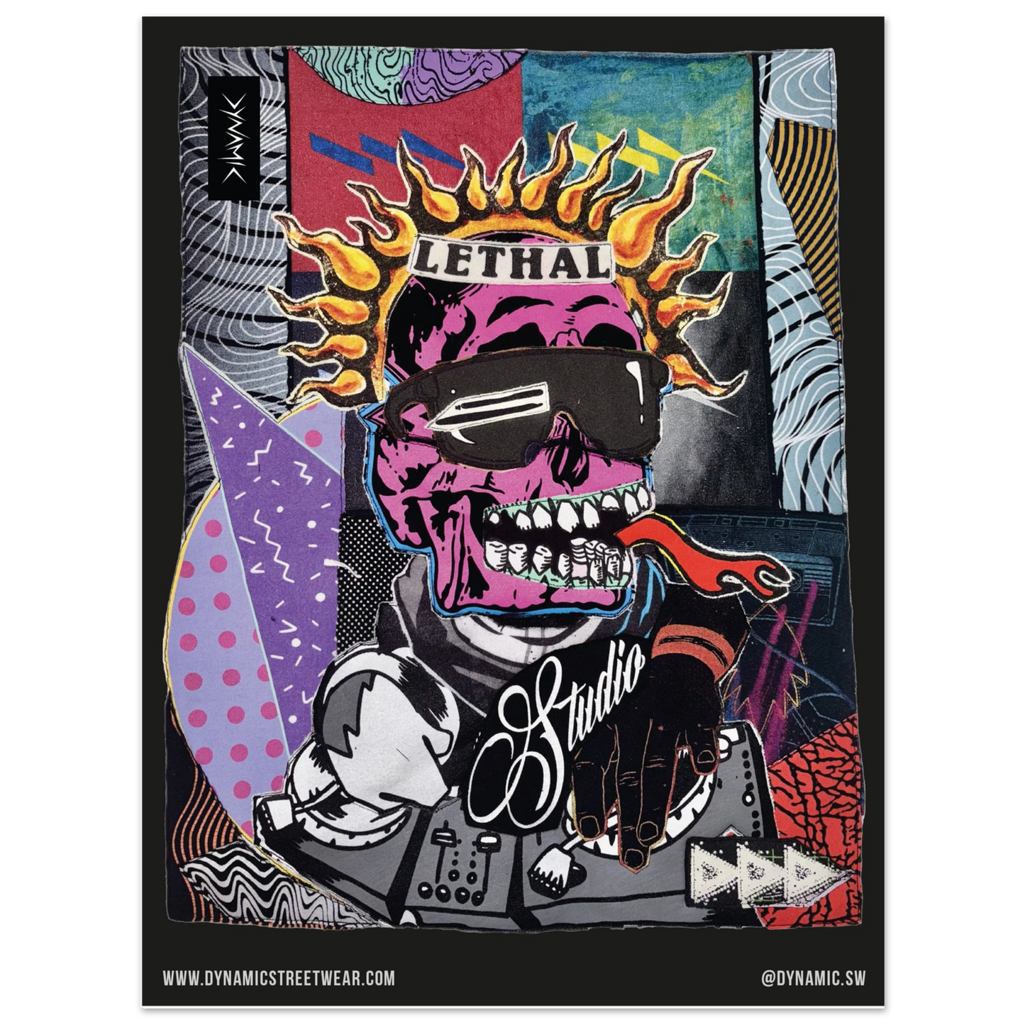 5a2768d6-a2b4-4314-a7e8-4d9b19521b1e