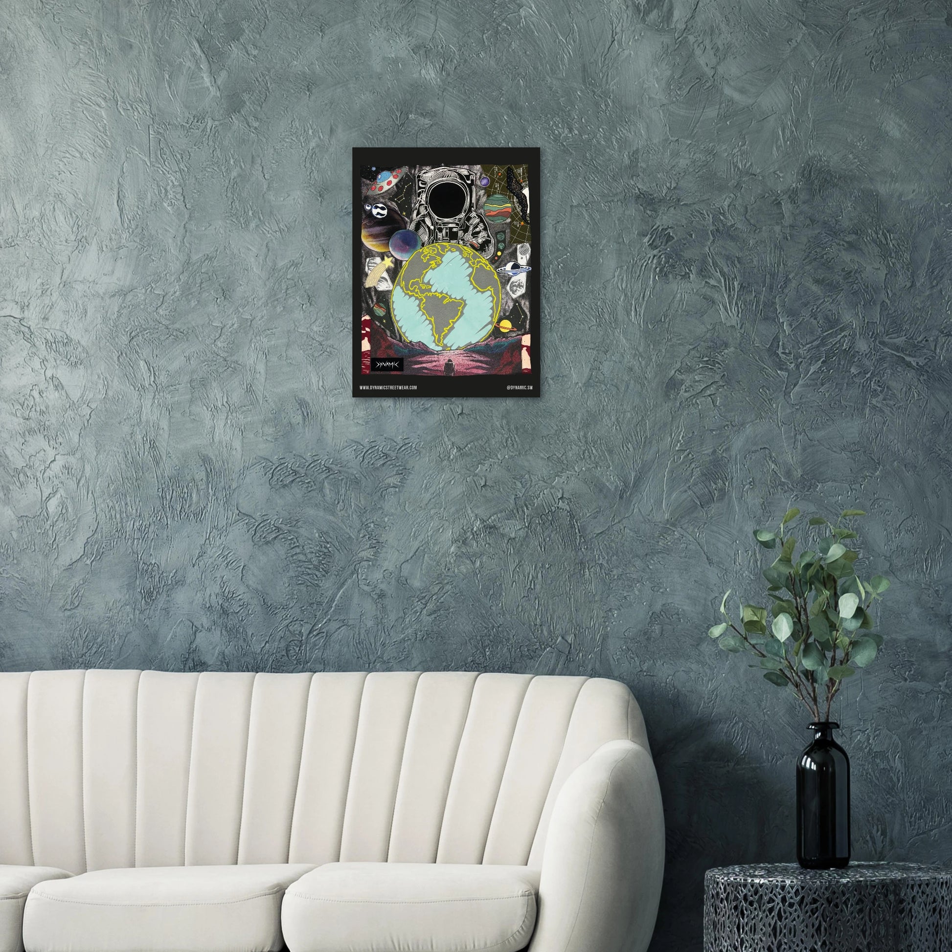 5eb05c24-e027-45ca-8f13-36b5e89ff2bd