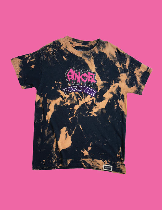 "Since Forever" — Men's Medium
