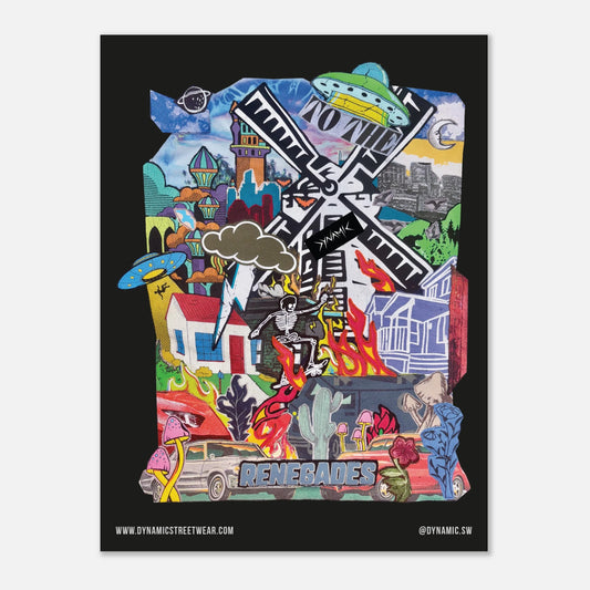 70a40718-cb23-4902-826d-be63a66edbed