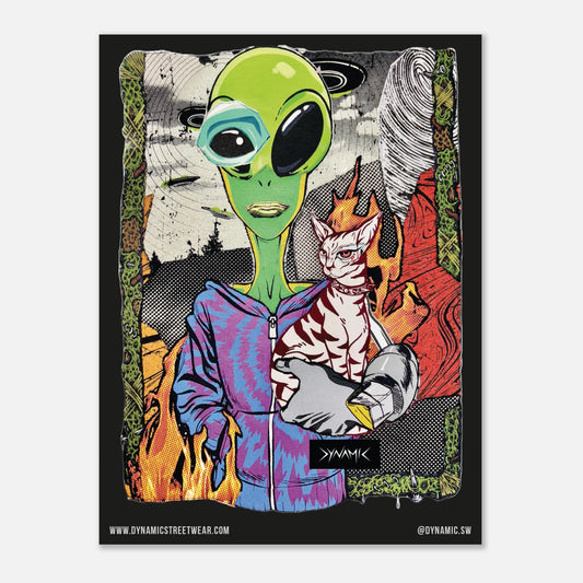 73efd682-4cdd-4088-bc70-155fd5c42b20