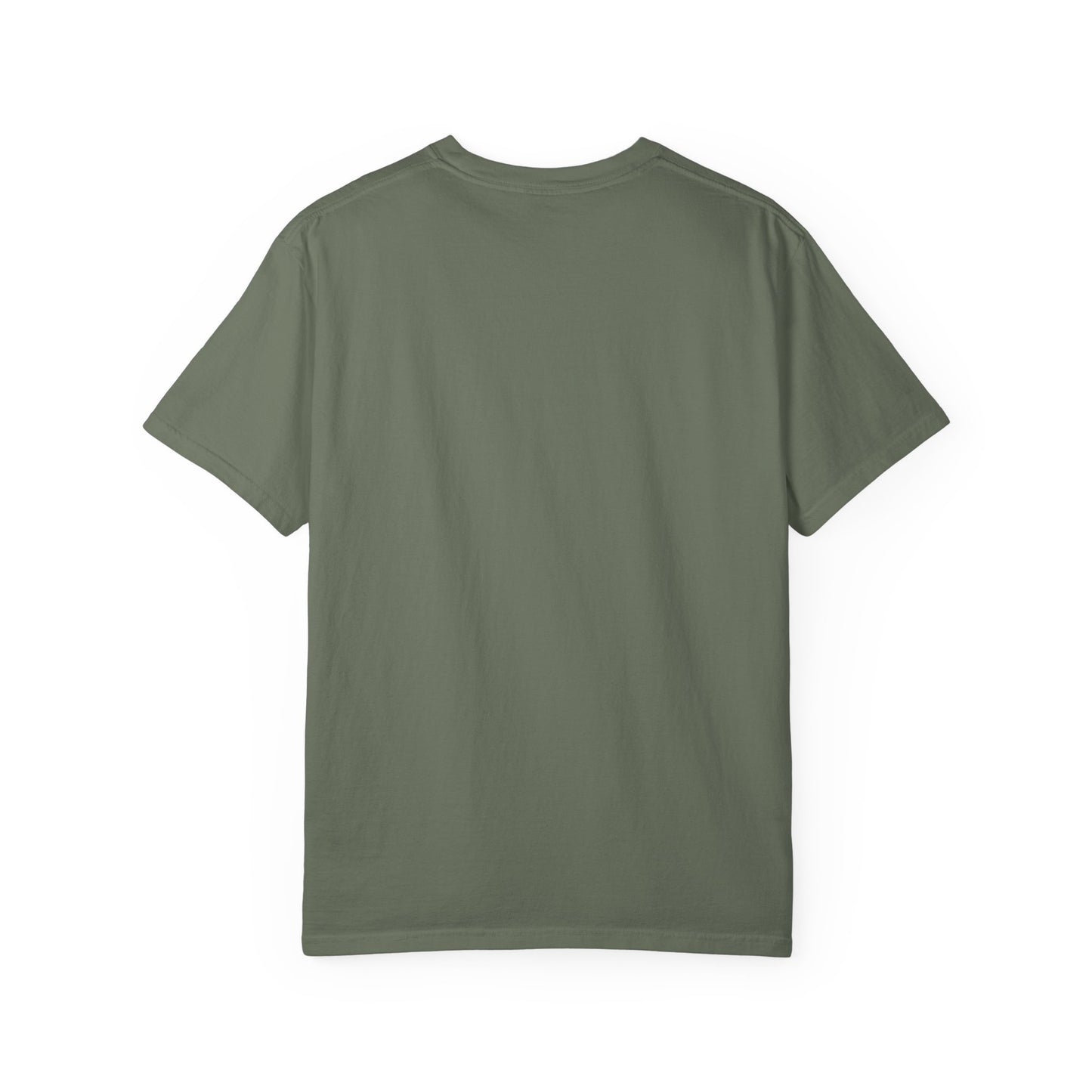 "I Didn't Mean To" Graphic T-Shirt