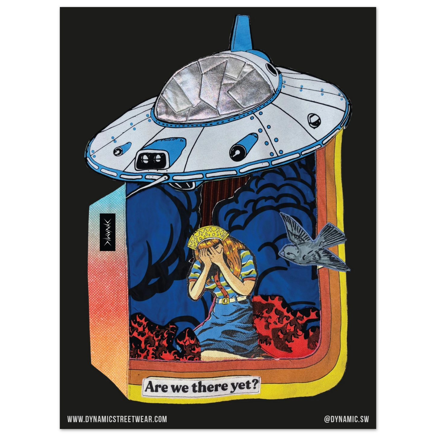 78c04985-9358-4aa6-8dbe-05339bc39c82