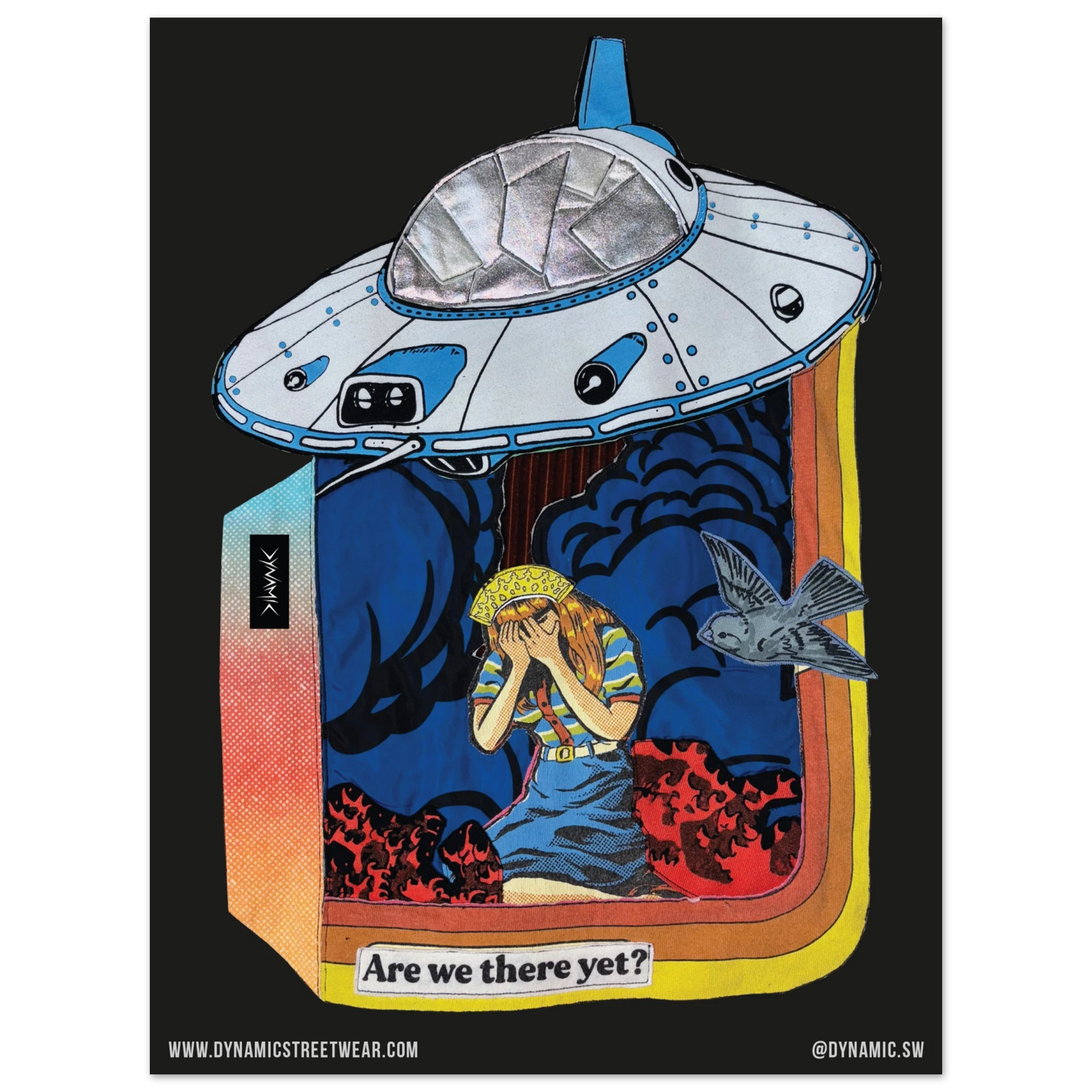 78c04985-9358-4aa6-8dbe-05339bc39c82