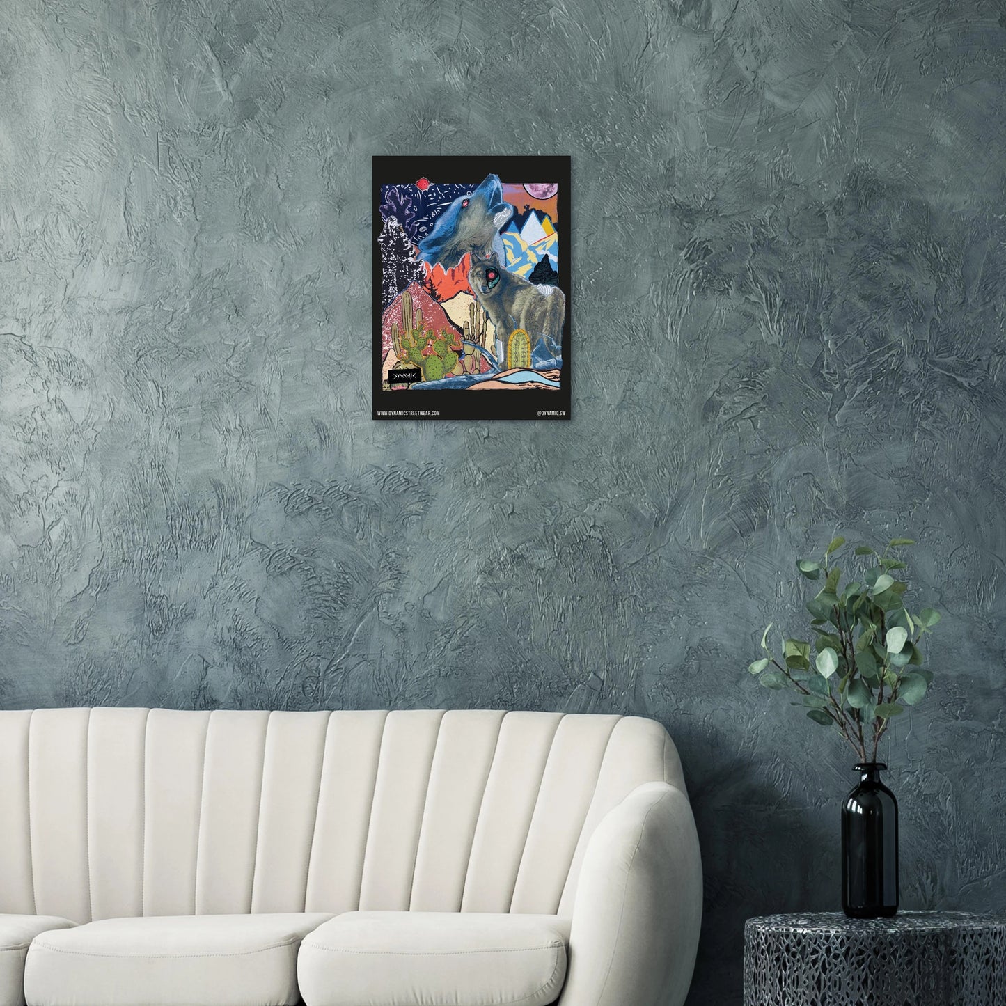 7d8c539a-d6f3-4c4f-abf0-4dd77dca4c1d