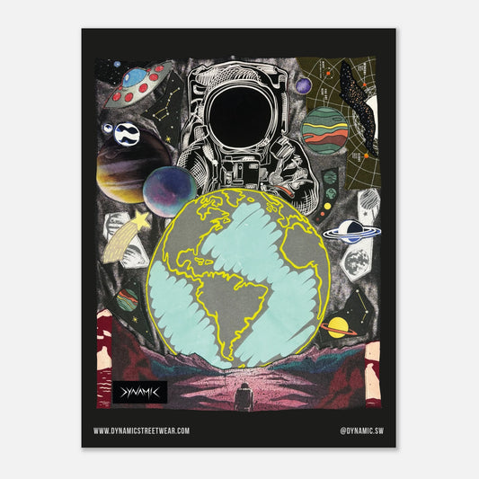 7f55e778-a15b-4771-b8e3-93825689e121