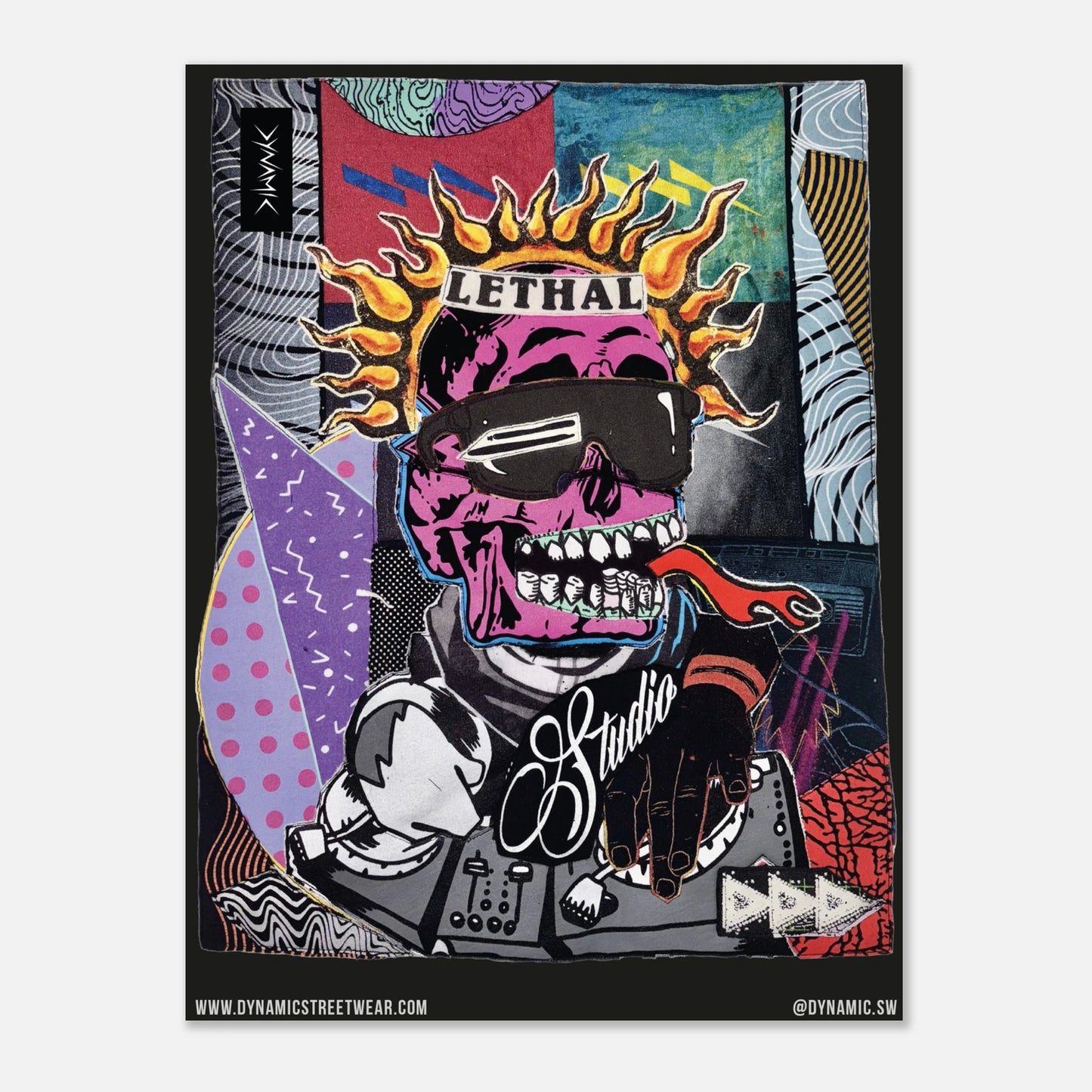 84cf587d-b0c3-4821-9f36-6e9e73aec635