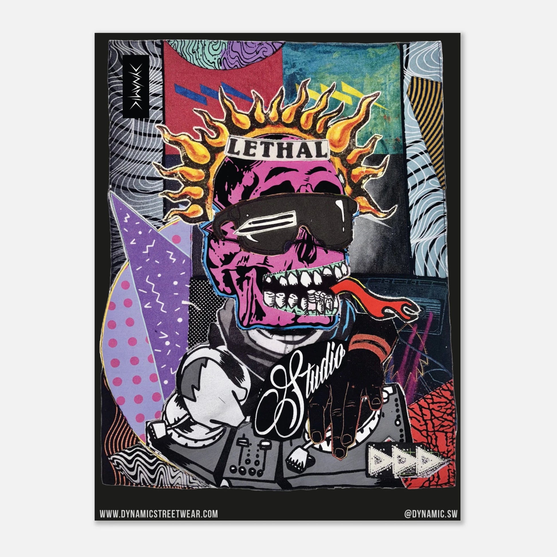 84cf587d-b0c3-4821-9f36-6e9e73aec635