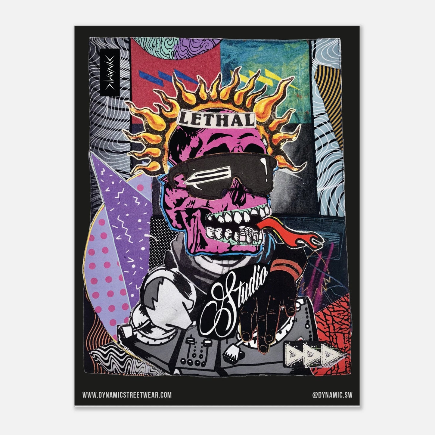 941529e6-6147-49a4-aba3-2df0b428a0c8