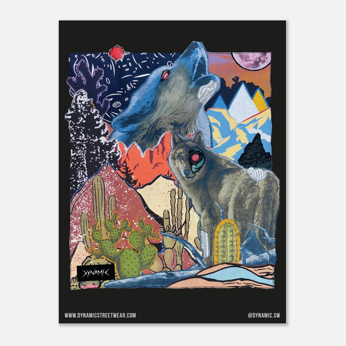 95c1c639-973a-417a-9511-7976b7431fa1