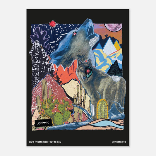 95c1c639-973a-417a-9511-7976b7431fa1