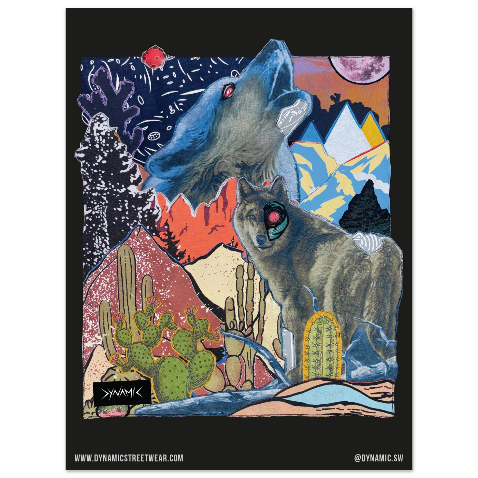 9645c3f2-a0d7-4ccb-99f0-038c1194b6fb