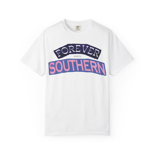 "Forever Southern" Graphic T-Shirt
