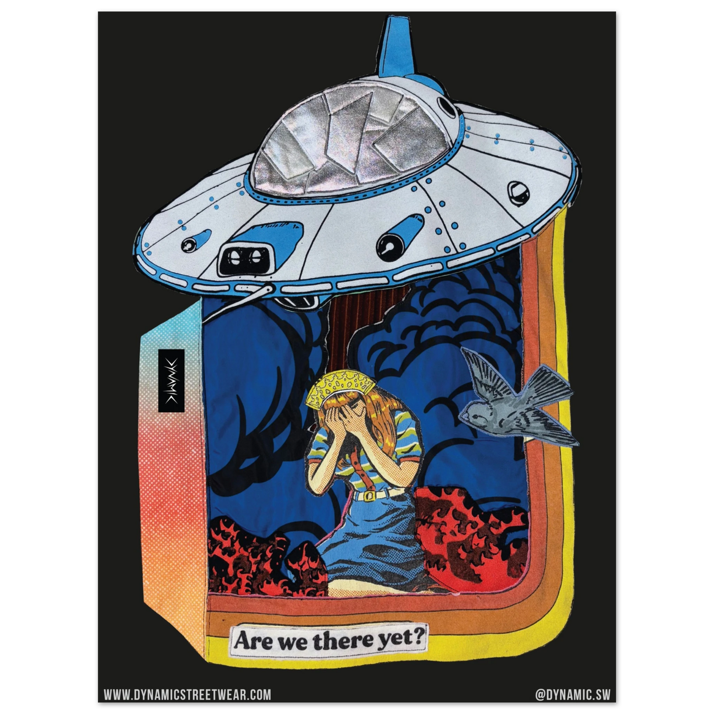 a0506ea6-1715-4b38-ac2f-653ff1e449db